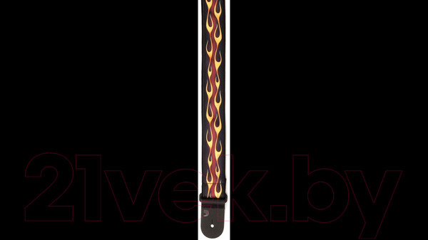 Изображение товара Ремень для гитары Planet Waves 50F09