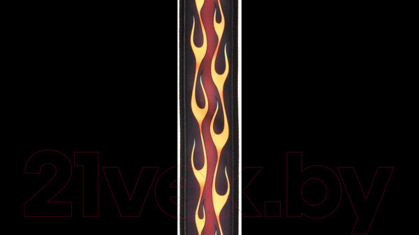 Изображение товара Ремень для гитары Planet Waves 50F09