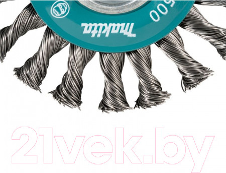 Изображение товара Щетка для электроинструмента Makita D-73405