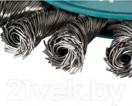 Изображение товара Щетка для электроинструмента Makita D-73405