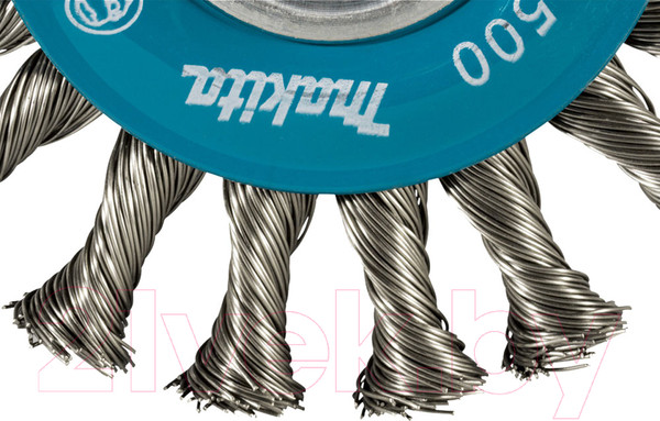 Изображение товара Щетка для электроинструмента Makita D-73352