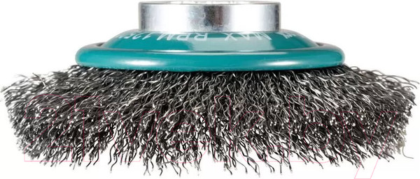 Изображение товара Щетка для электроинструмента Makita D-73449