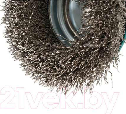 Изображение товара Щетка для электроинструмента Makita D-73449