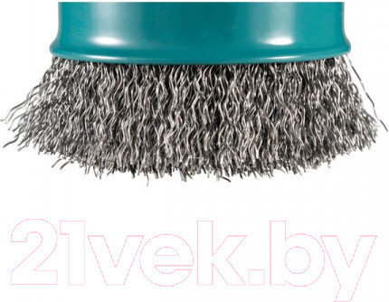 Изображение товара Щетка для электроинструмента Makita D-73396