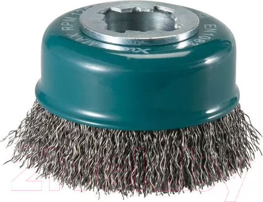 Изображение товара Щетка для электроинструмента Makita D-73396