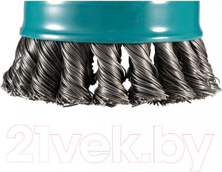 Изображение товара Щетка для электроинструмента Makita D-73380