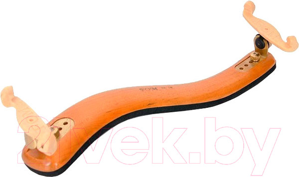 Изображение товара Мостик FOM MEA-0316