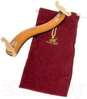 Изображение товара Мостик FOM MEA-0316