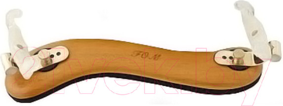 Изображение товара Мостик FOM 4/4-3/4 / ME-001