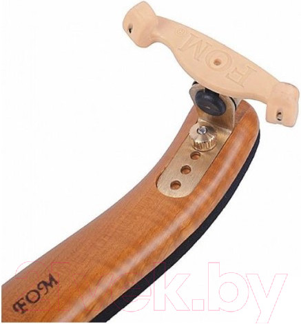 Изображение товара Мостик FOM 4/4-3/4 / ME-032