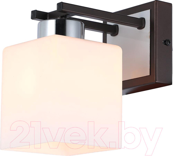 Изображение товара Бра MyFar Eileen MR1500-1W