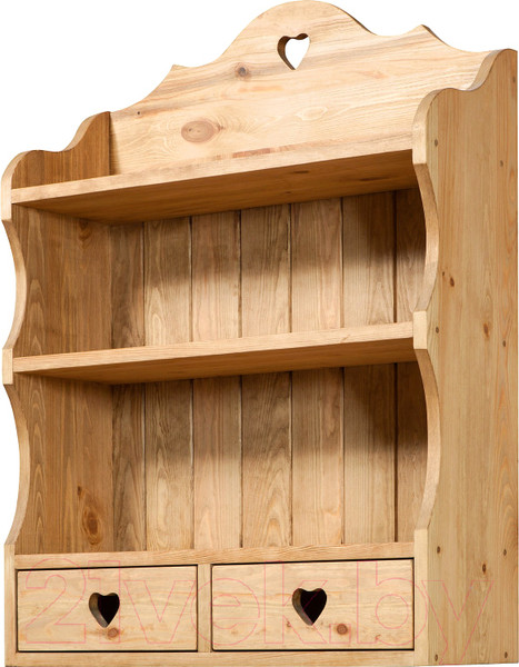 Изображение товара Полка Kommodum 950x700x240 KAE5