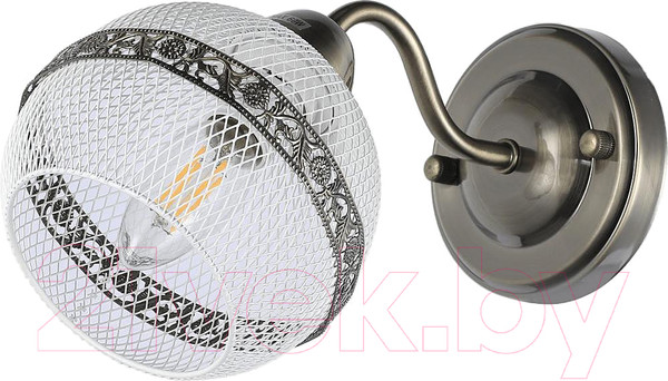 Изображение товара Бра MyFar Frank MR1650-1W