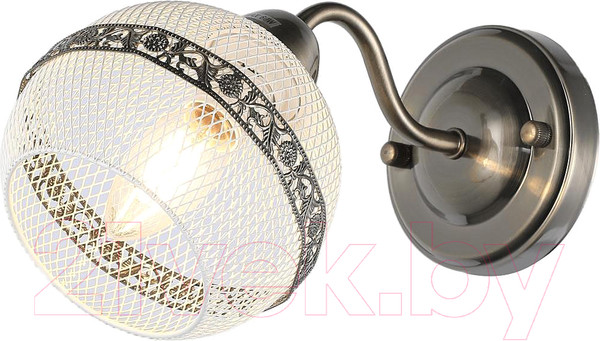 Изображение товара Бра MyFar Frank MR1650-1W