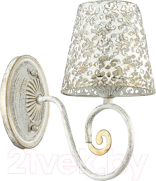 Изображение товара Бра MyFar Luna MR1311-1W