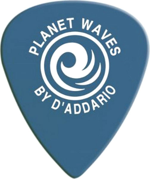 Изображение товара Набор медиаторов Planet Waves 6DBU5-10 (10шт)