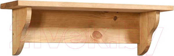 Изображение товара Полка Kommodum 200x700x170 KAE17