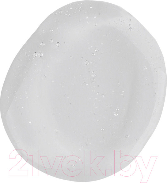 Изображение товара Гель для умывания Aravia Laboratories Phyto-Active Cleansing Gel С ниацинамидом (200мл)