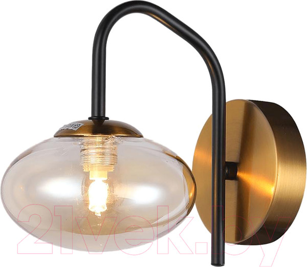 Изображение товара Бра MyFar Scott MR1750-1W