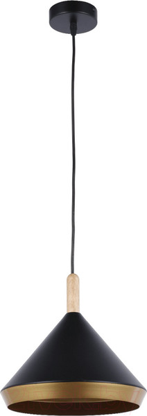 Изображение товара Потолочный светильник MyFar Adele MR1380-1P