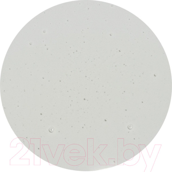 Изображение товара Гель для интимной гигиены Aravia Laboratories Hydrating Intimate Gel Для ежедневного ухода (200мл)