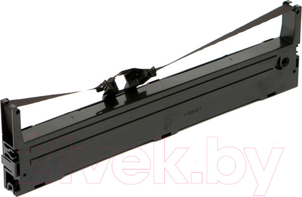 Изображение товара Картридж-лента Cactus CS-FX890