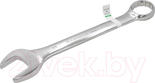 Изображение товара Гаечный ключ RockForce RF-75585