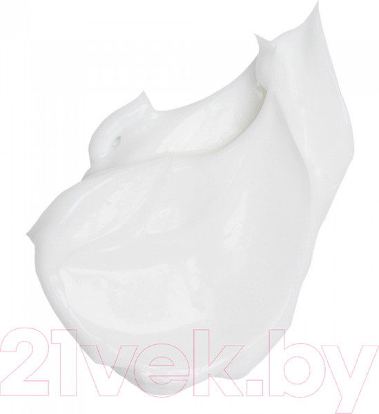 Изображение товара Крем для лица Aravia Laboratories Vitamin-C Power Radiance Cream (50мл)