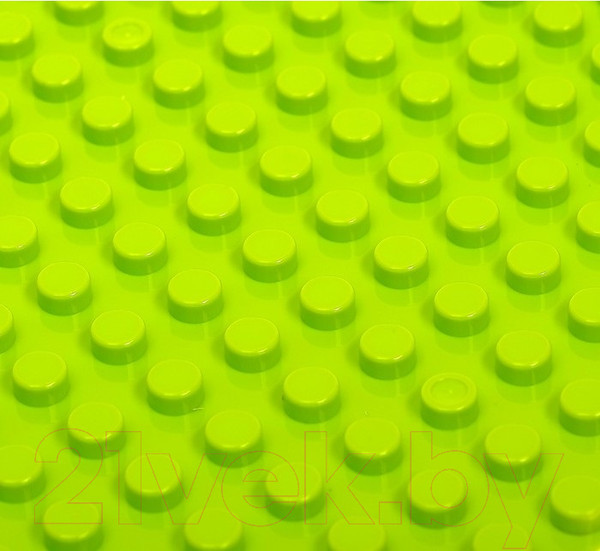 Изображение товара Конструктор Kids Home Toys Классический набор / 4371516