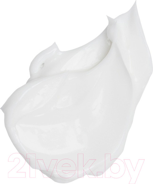 Изображение товара Крем для лица Aravia Laboratories PHA-Active Balance Cream (50мл)