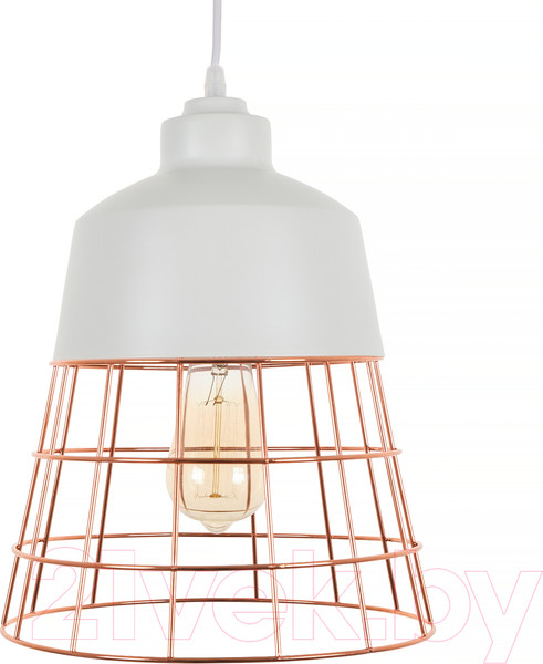Изображение товара Потолочный светильник MyFar Hill MR1370-1P