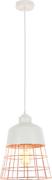 Изображение товара Потолочный светильник MyFar Hill MR1370-1P