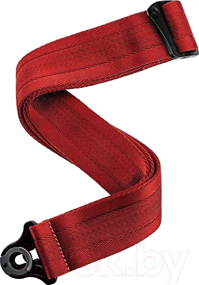 Изображение товара Ремень для гитары Planet Waves 50BAL11