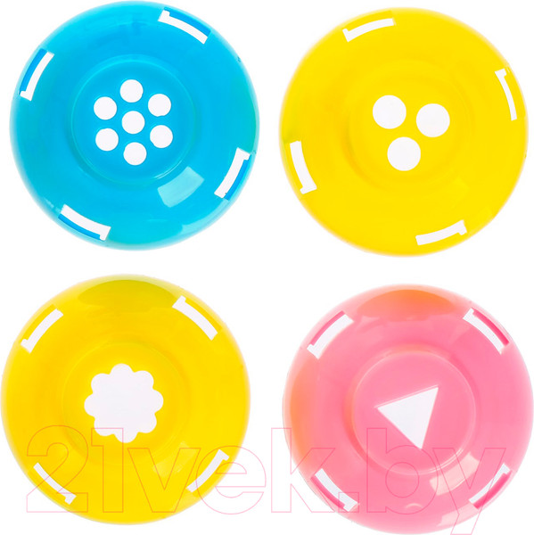 Изображение товара Набор для творчества Эврики Юный кондитер / 3259972