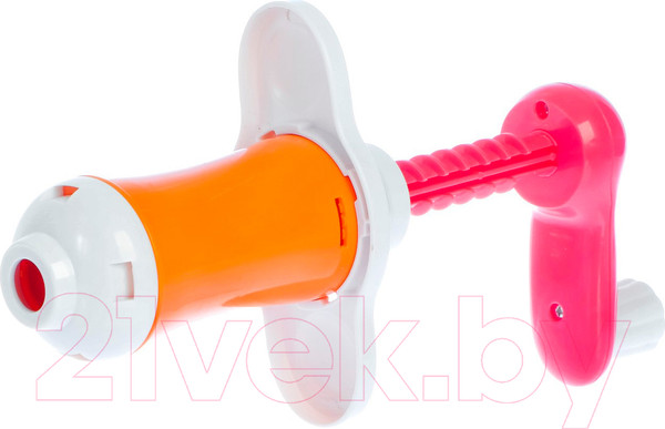 Изображение товара Набор для творчества Эврики Юный кондитер / 3259972