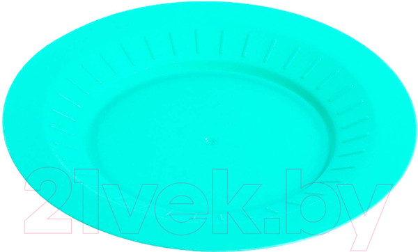 Изображение товара Набор для лепки Эврики Сладкие конфетки / 7009668