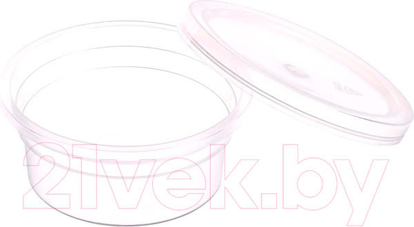 Изображение товара Набор для лепки Эврики Сладкие конфетки / 7009668