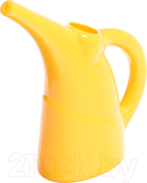 Изображение товара Набор для выращивания растений Эврики Весёлые прически, выращиваем травку / 7384557