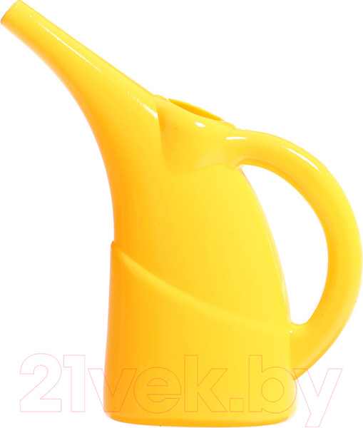 Изображение товара Набор для выращивания растений Эврики Весёлые прически, выращиваем травку / 7384557