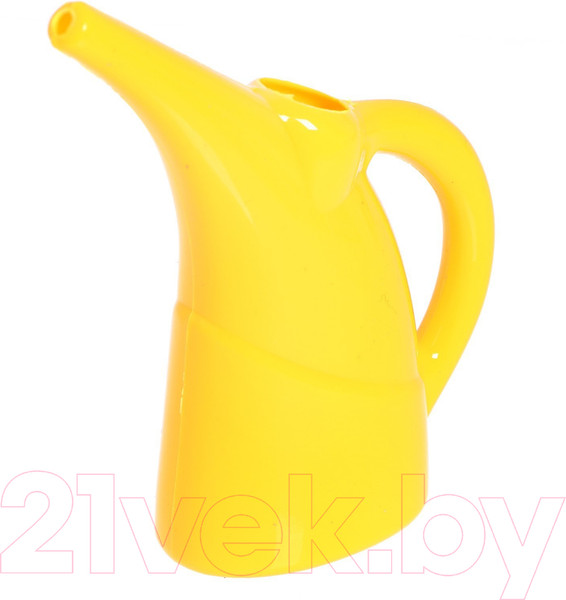 Изображение товара Набор для выращивания растений Эврики Весёлые прически, выращиваем травку / 7384558