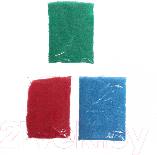 Изображение товара Научная игра Эврики Муравьиная ферма / 7826144