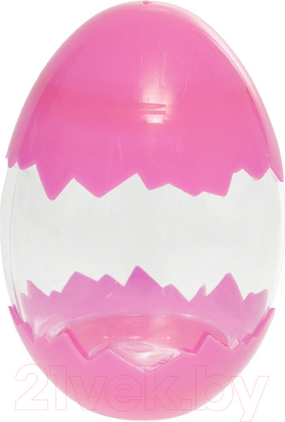 Изображение товара Набор для выращивания растений Эврики Живой сад. Милая Русалочка / 7074724