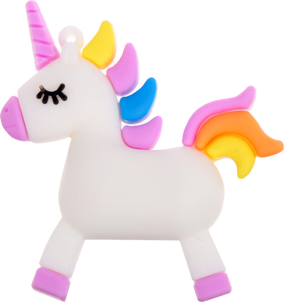 Изображение товара Набор для выращивания растений Эврики Живой аквариум-флорариум. С единорожкой / 5185631