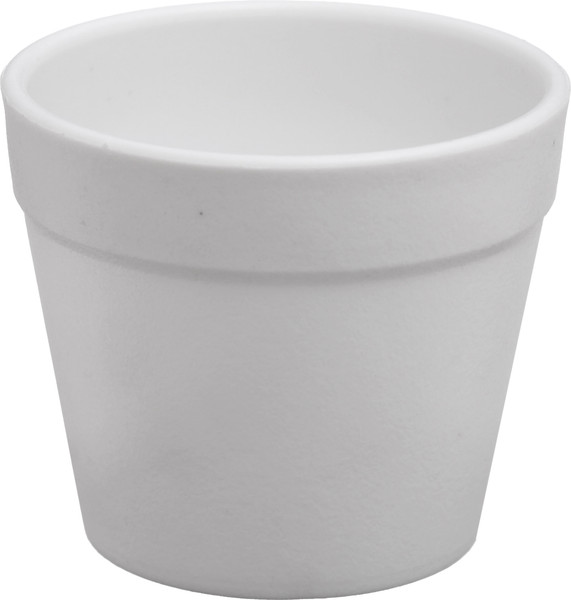 Изображение товара Набор для выращивания растений Эврики Живой аквариум-флорариум. С единорожкой / 5185631