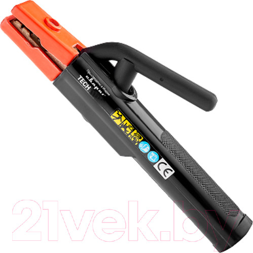 Изображение товара Держатель электрода Сварог Tech 600 А / 99312