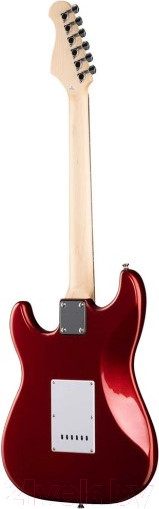 Изображение товара Электрогитара Caraya E211RD