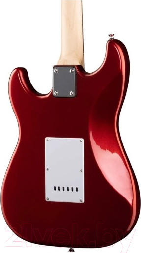 Изображение товара Электрогитара Caraya E211RD