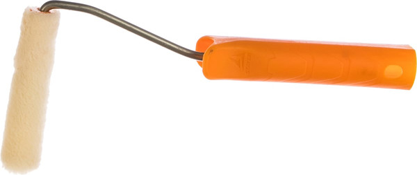 Изображение товара Валик малярный Stayer 03-0501-11-z01