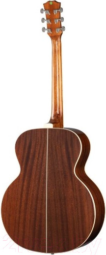 Изображение товара Акустическая гитара Caraya F666