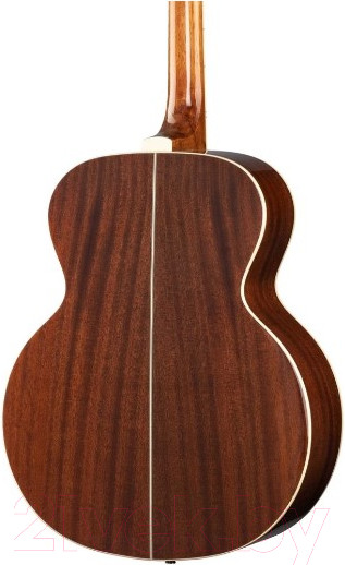 Изображение товара Акустическая гитара Caraya F666